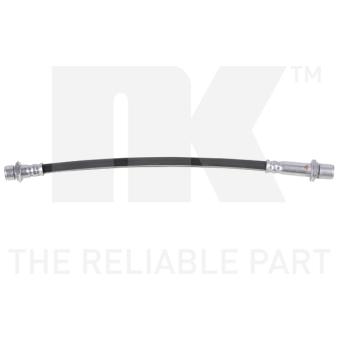 Flexible de frein NK OEM 9094702g18