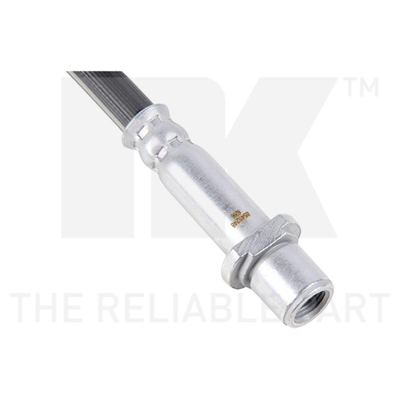 Flexible de frein NK 8545248 - Visuel 2