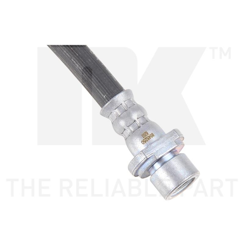 Flexible de frein NK 8545250 - Visuel 2