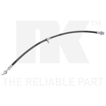 Flexible de frein NK [8545255]
