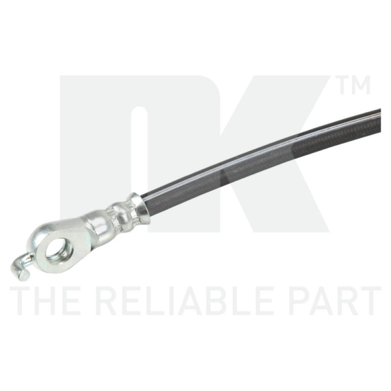 Flexible de frein NK 8545266 - Visuel 1