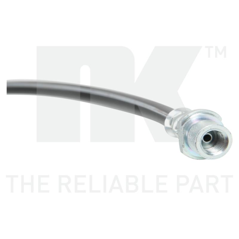 Flexible de frein NK 8545266 - Visuel 2