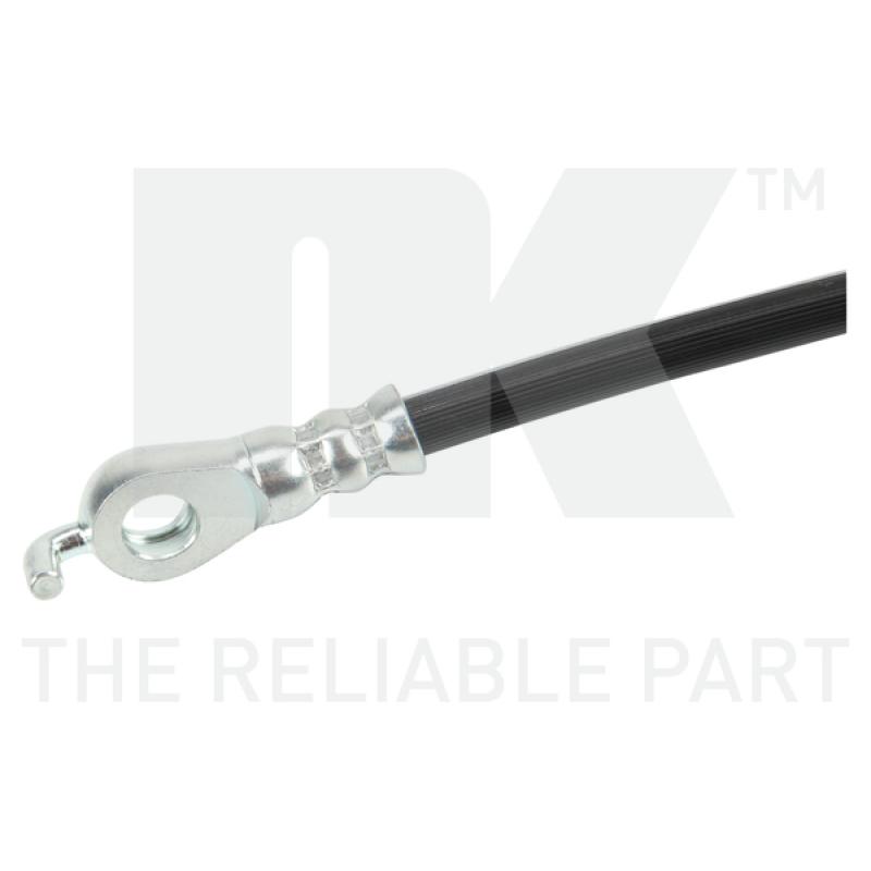 Flexible de frein NK 8545267 - Visuel 1