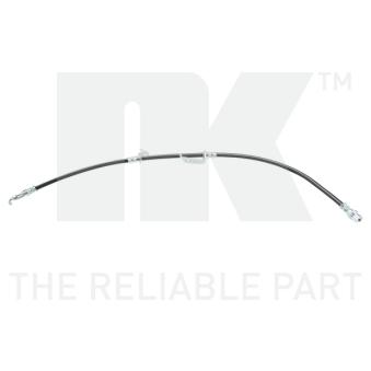 Flexible de frein NK OEM 9094702F48