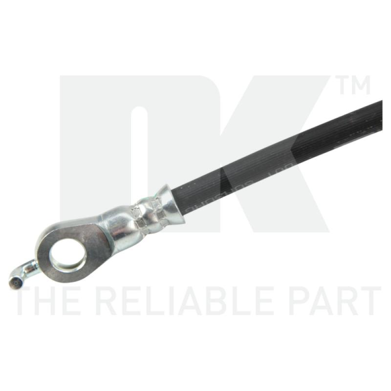 Flexible de frein NK 8545268 - Visuel 1