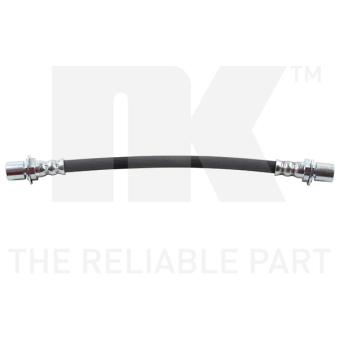 Flexible de frein NK OEM 9695032405