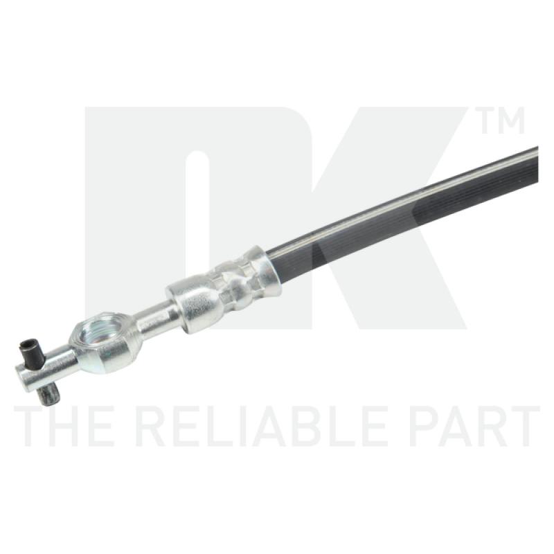 Flexible de frein NK 854536 - Visuel 1
