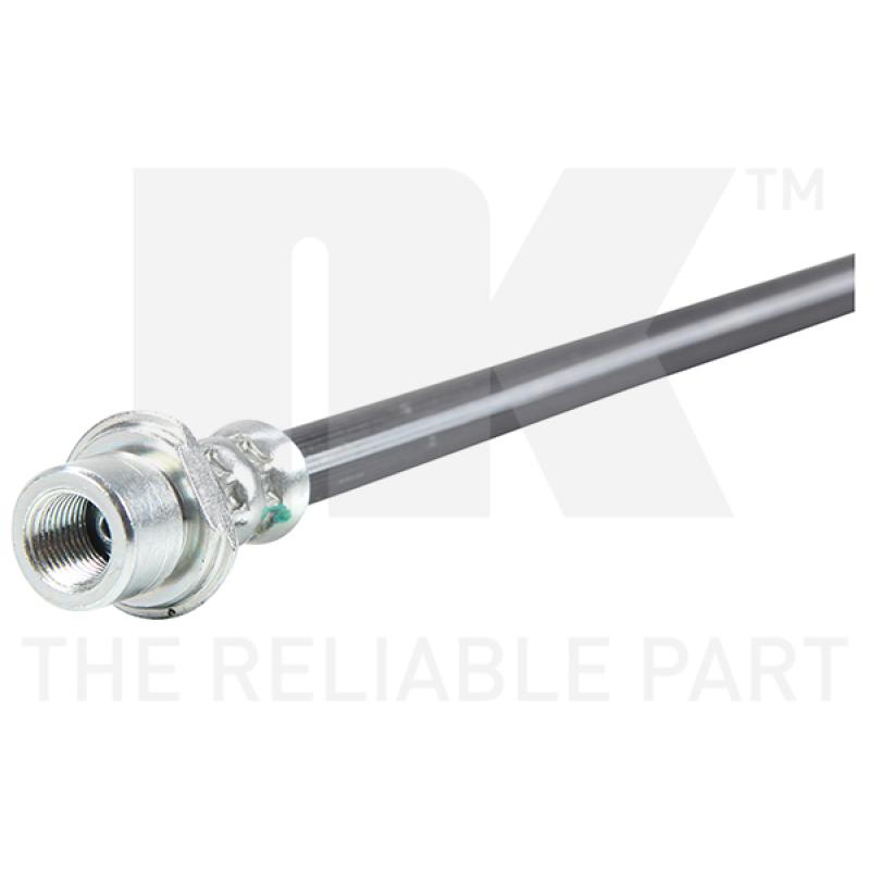 Flexible de frein NK 854540 - Visuel 1