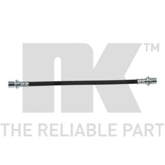 Flexible de frein NK OEM 9094702472