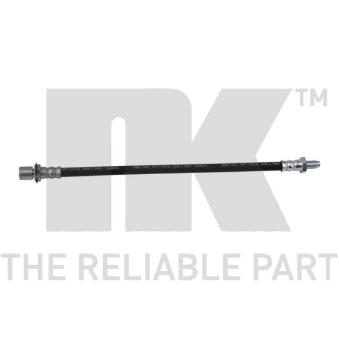 Flexible de frein NK OEM 9694033456 Flexible de frein NK OEM 9694033456