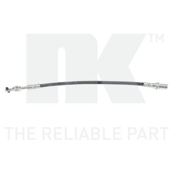 Flexible de frein NK OEM 9094702463