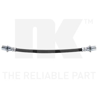 Flexible de frein NK [854554]