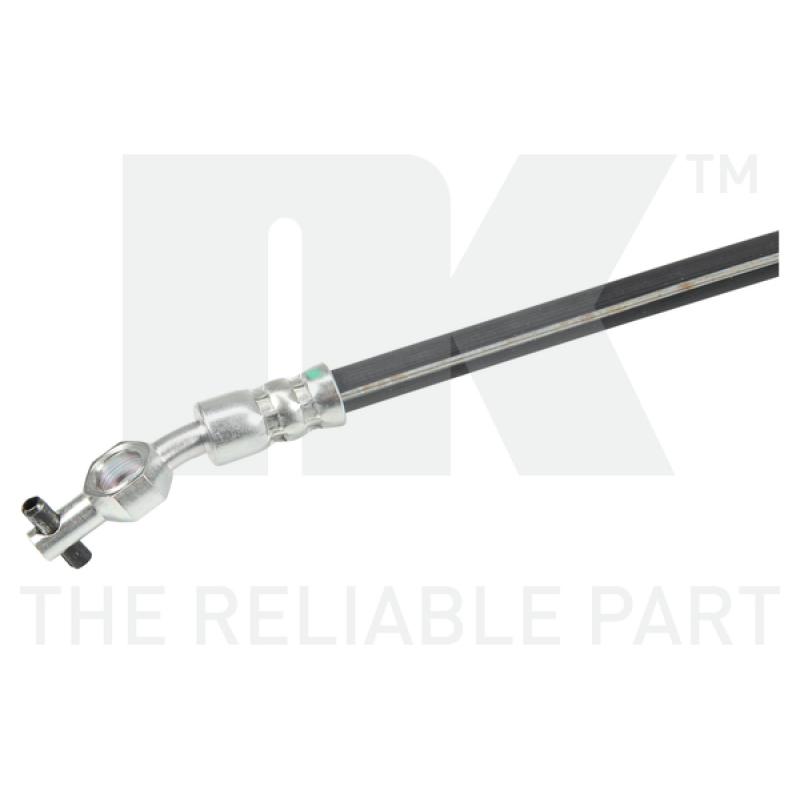 Flexible de frein NK 854556 - Visuel 1