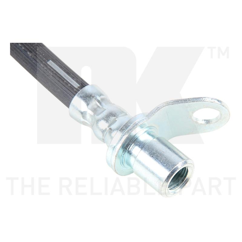 Flexible de frein NK 854557 - Visuel 2