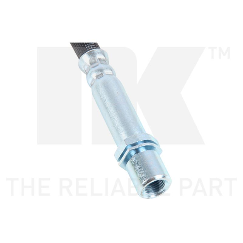 Flexible de frein NK 854564 - Visuel 2