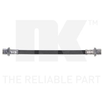 Flexible de frein NK OEM 9094702828 Flexible de frein NK OEM 9094702828