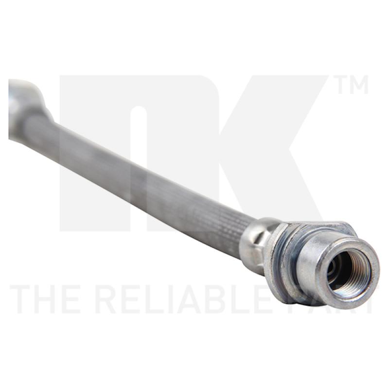 Flexible de frein NK 854565 - Visuel 2