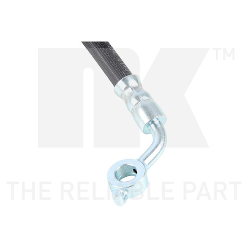 Flexible de frein NK 854569 - Visuel 2