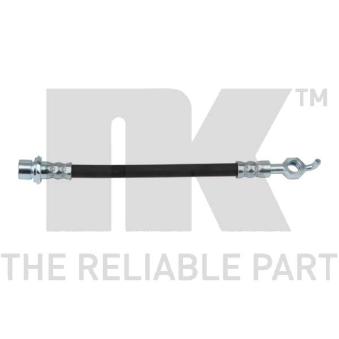Flexible de frein NK OEM 9094702604 Flexible de frein NK OEM 9094702604