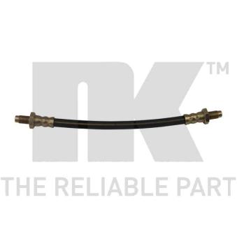 Flexible de frein NK OEM 9696032405