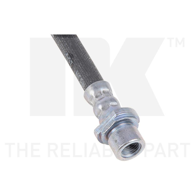 Flexible de frein NK 854587 - Visuel 2