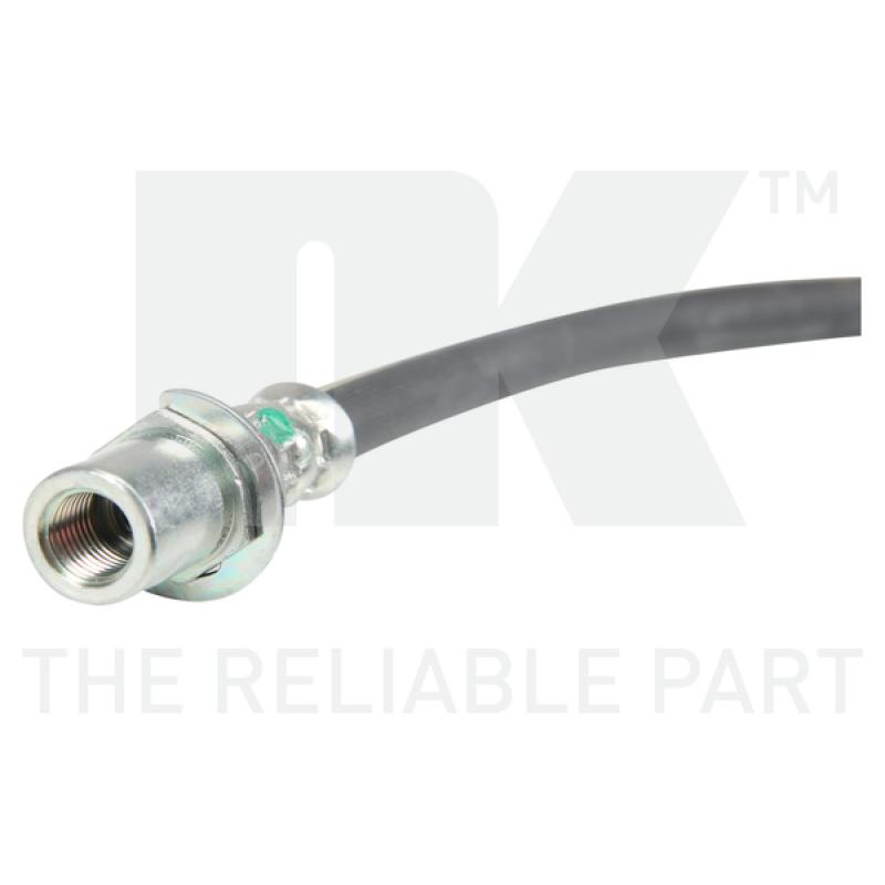 Flexible de frein NK 854589 - Visuel 1