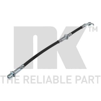 Flexible de frein NK [854595]