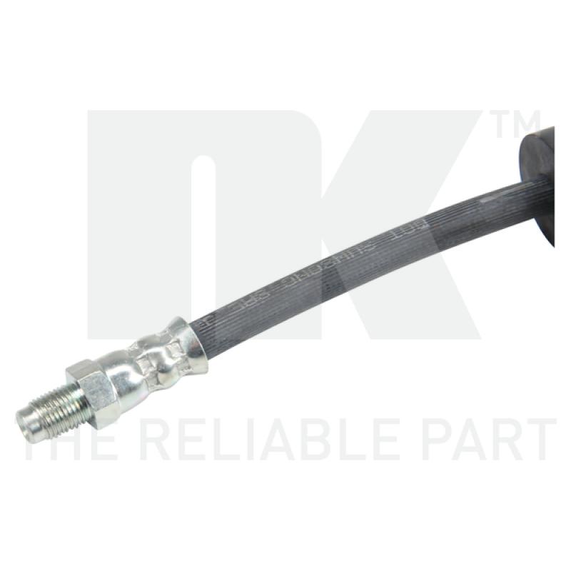 Flexible de frein NK 854701 - Visuel 1
