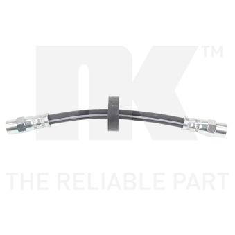 Flexible de frein NK OEM 433611775A