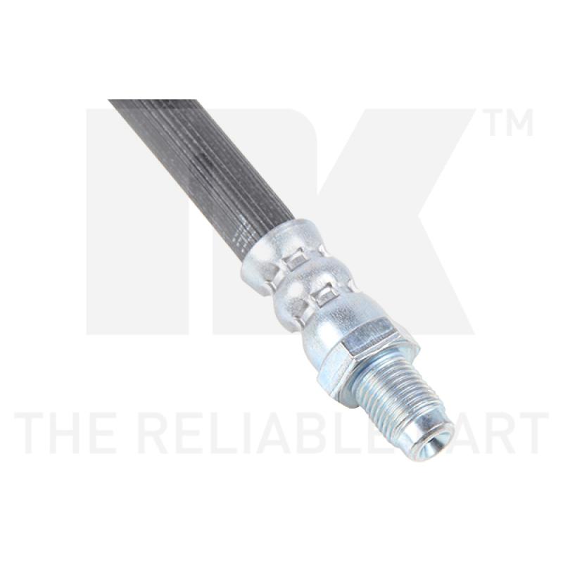 Flexible de frein NK 854706 - Visuel 2
