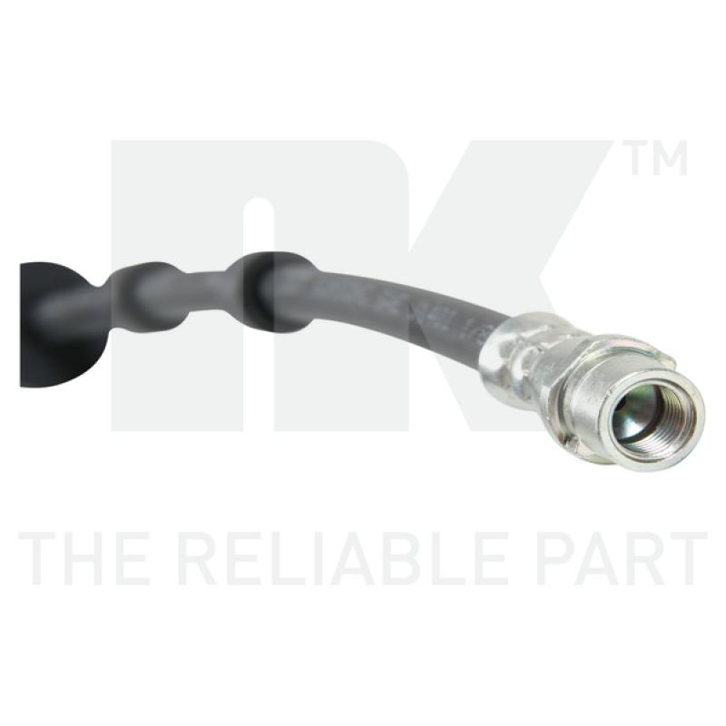 Flexible de frein NK 8547100 - Visuel 2