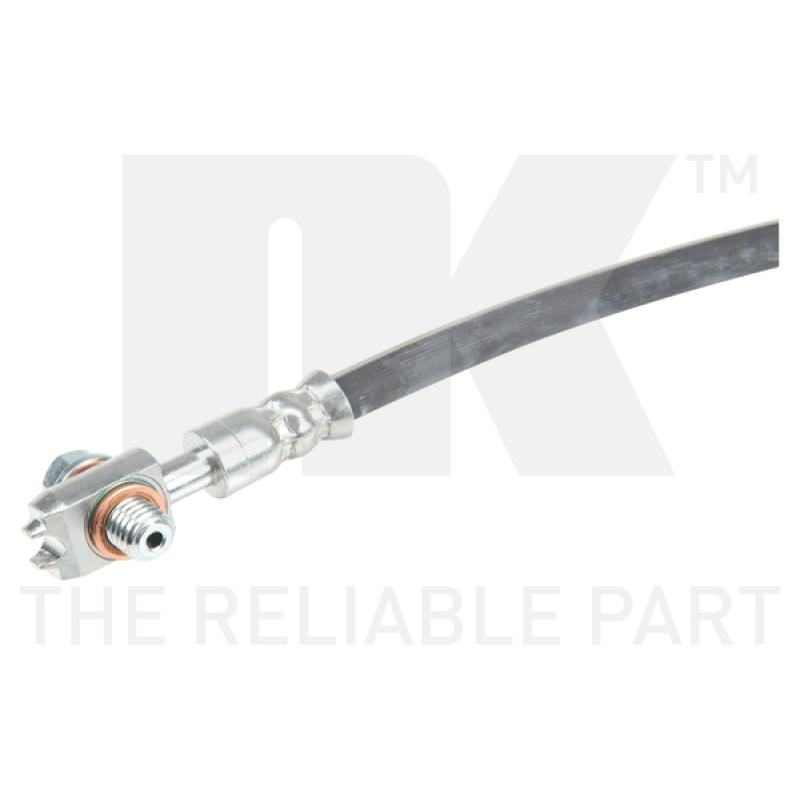 Flexible de frein NK 8547102 - Visuel 1