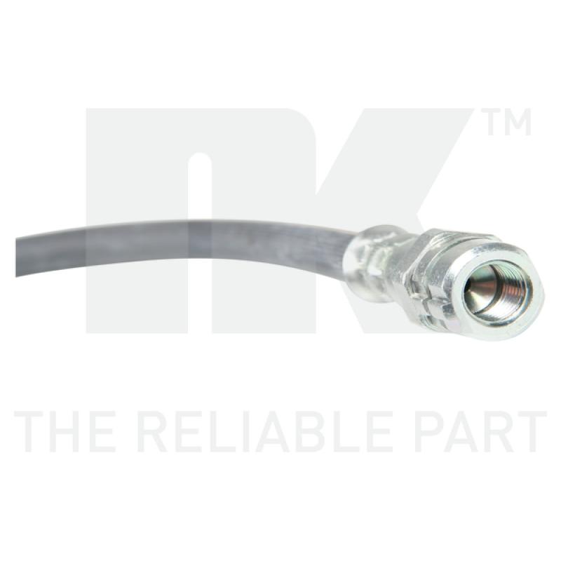 Flexible de frein NK 8547102 - Visuel 2