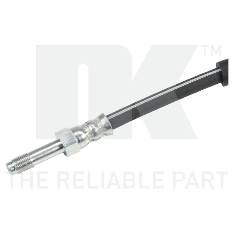 Flexible de frein NK 8547104 - Visuel 1
