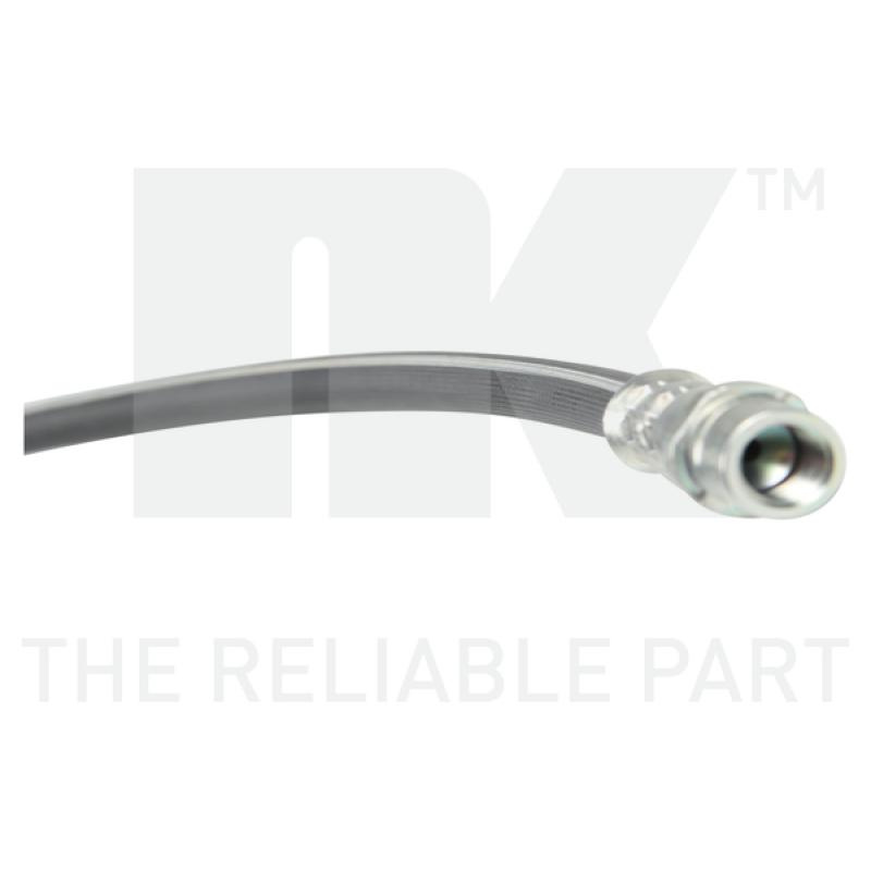 Flexible de frein NK 8547104 - Visuel 2