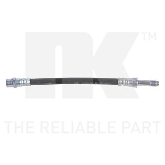 Flexible de frein NK OEM 7H0611776B