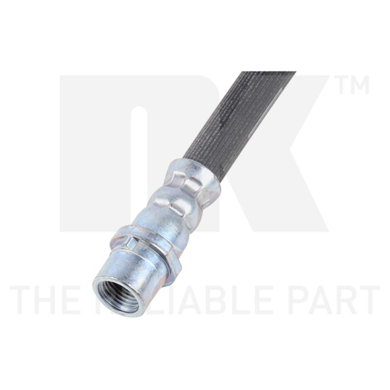 Flexible de frein NK 8547105 - Visuel 1