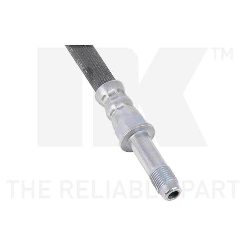 Flexible de frein NK 8547105 - Visuel 2