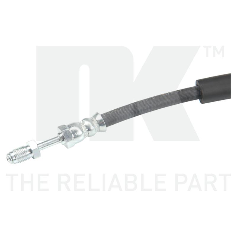 Flexible de frein NK 8547108 - Visuel 1