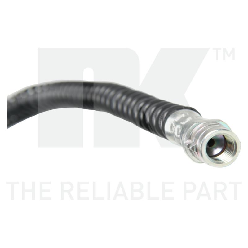 Flexible de frein NK 8547108 - Visuel 2