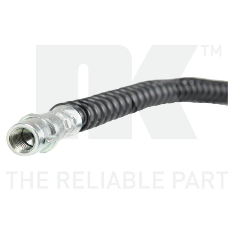 Flexible de frein NK 8547109 - Visuel 1
