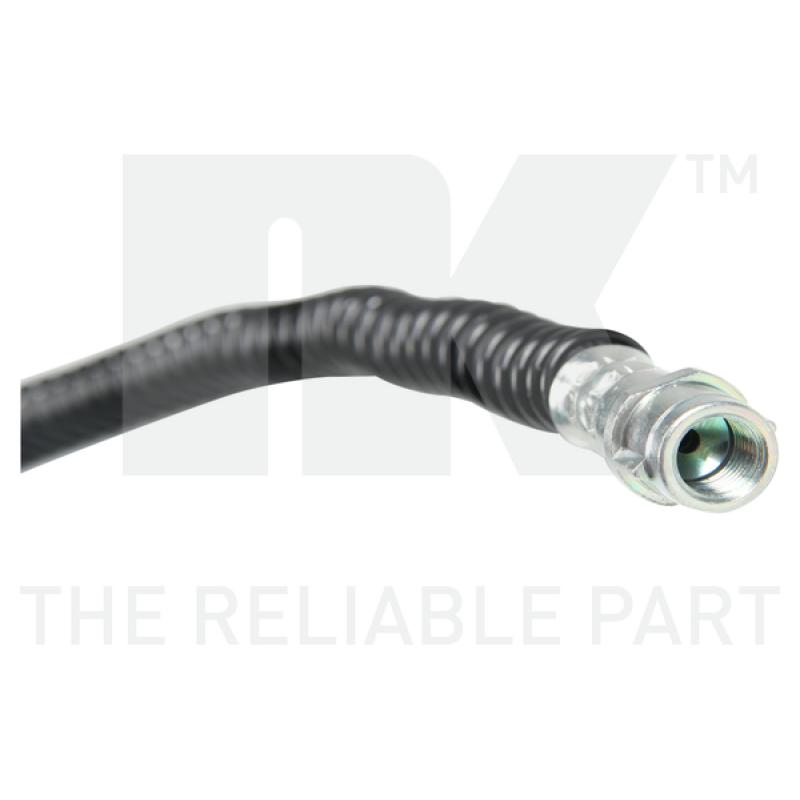 Flexible de frein NK 8547109 - Visuel 2