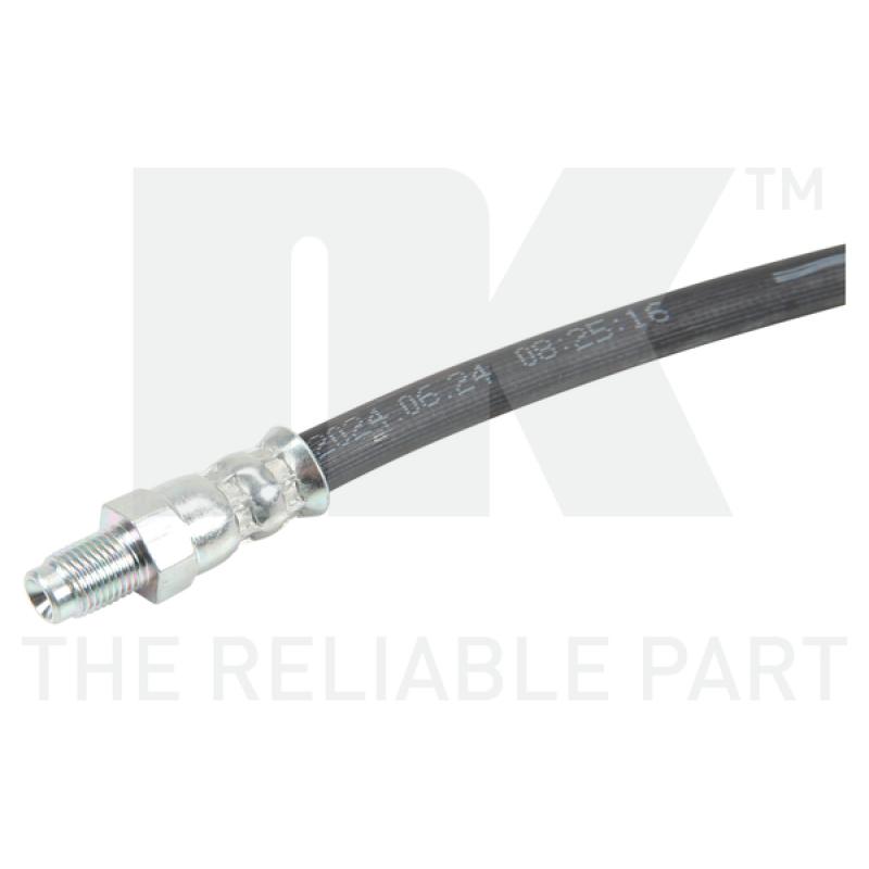 Flexible de frein NK 854711 - Visuel 1