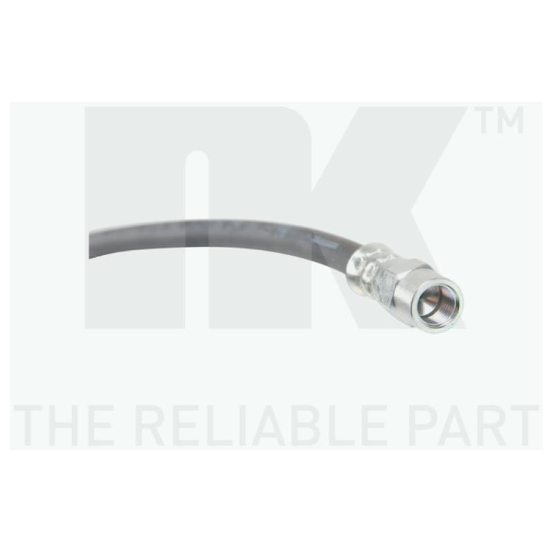 Flexible de frein NK 854711 - Visuel 2