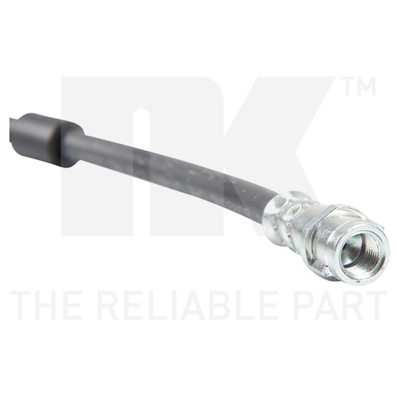 Flexible de frein NK 8547110 - Visuel 1