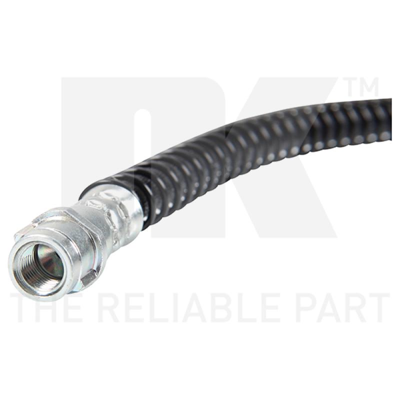 Flexible de frein NK 8547110 - Visuel 2