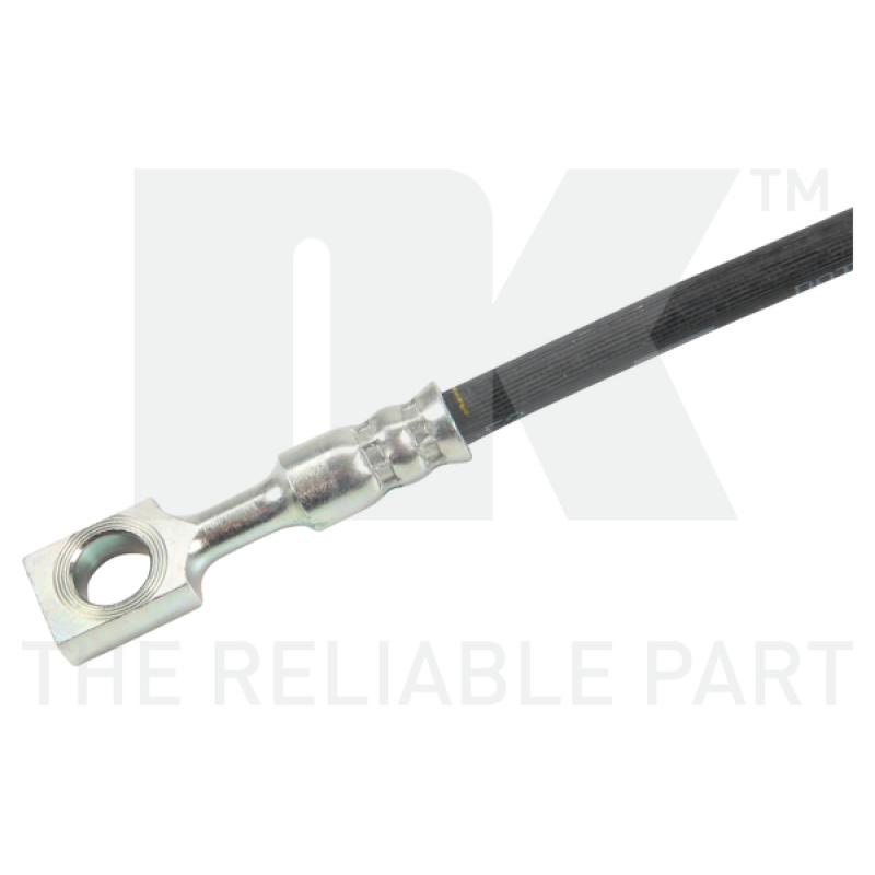 Flexible de frein NK 8547113 - Visuel 1