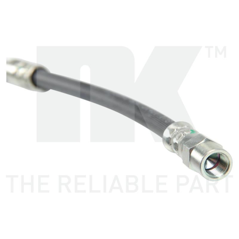 Flexible de frein NK 8547113 - Visuel 2