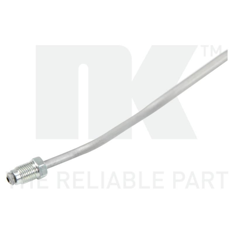 Flexible de frein NK 8547116 - Visuel 1
