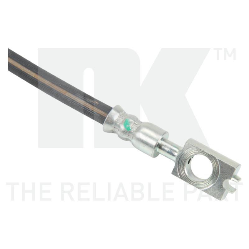 Flexible de frein NK 8547116 - Visuel 2